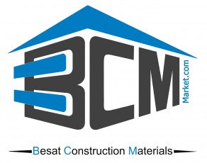 گروه ساختمانی بعثت